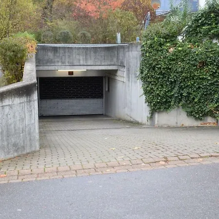 Studio Sb15 Warum-ins-hotel